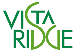 vista ridge logo a multisport facility in the fort mcmurray and wood buffalo region