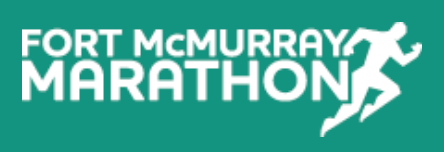 fort mcmurray marathon race