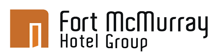 fort mcmurray hotel group
