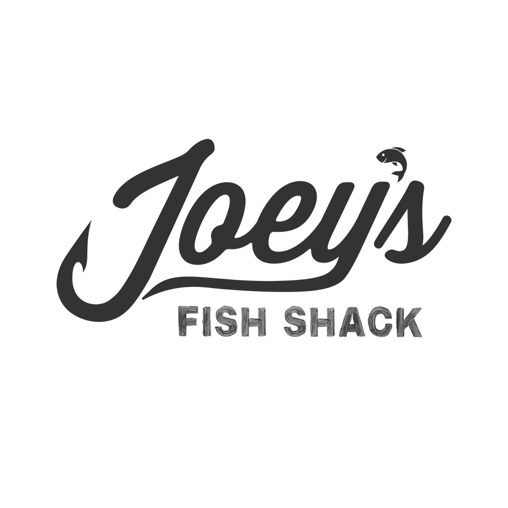 joeys fish shack logo