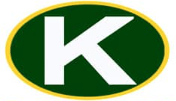 knights football logo fort mcmurray