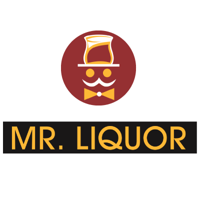 mr. liquor logo