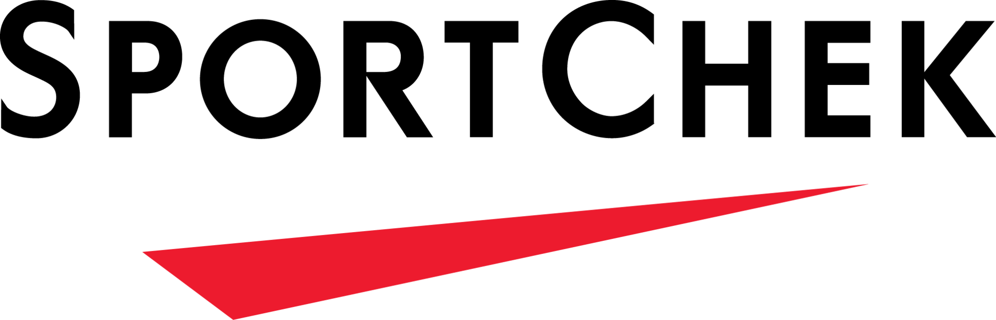 sportchek logo
