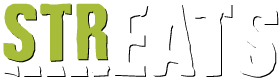 streats logo