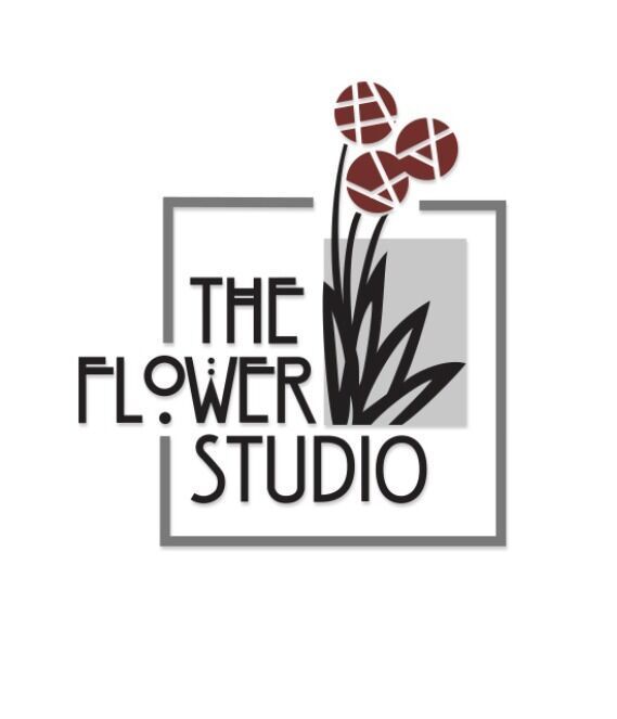 the flower studio