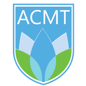 acmt massage college in fort mcmurray