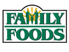 fort mcmurray's family foods logo