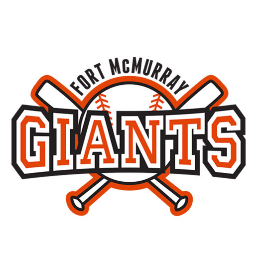 fort mcmurray ringette logo