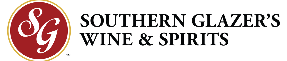southern glazers wine and spirits logo