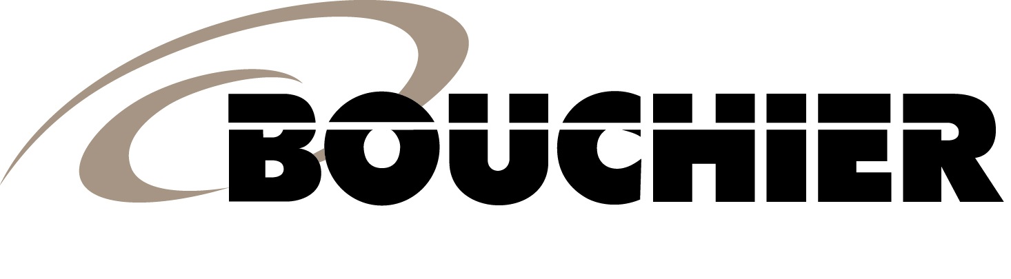 bouchier logo