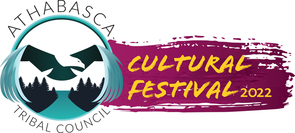 atc cultural festival logo