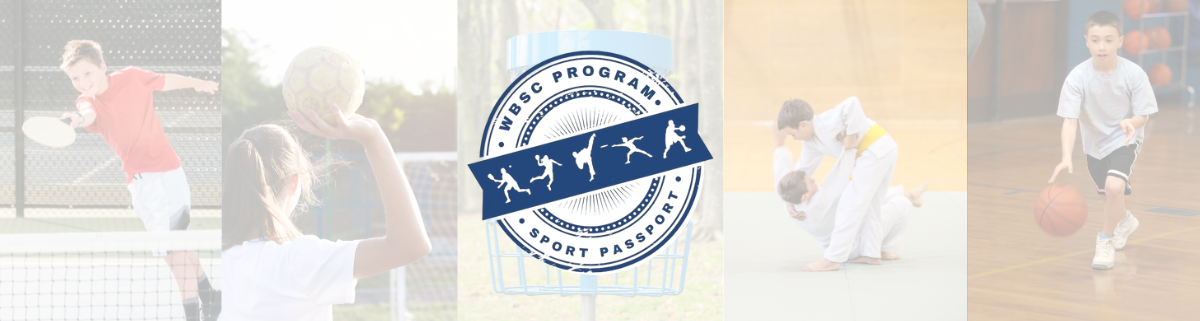 2022 fall spp logo