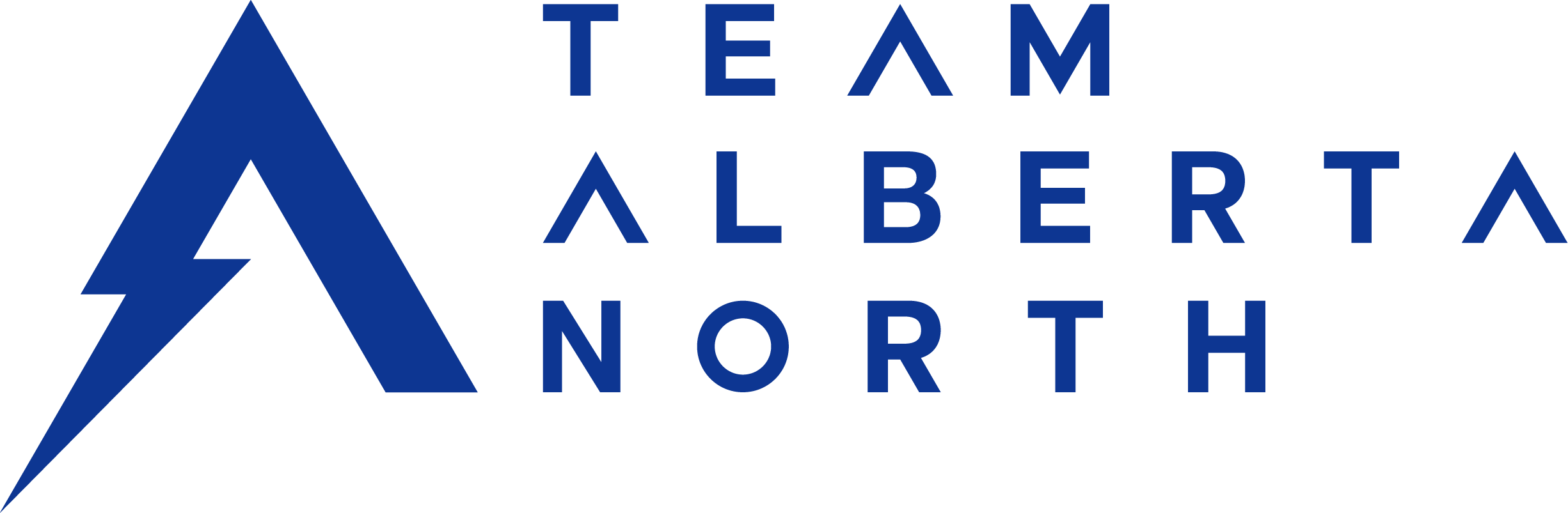 fort mcmurray community better challenge organization's how to track pdf resource