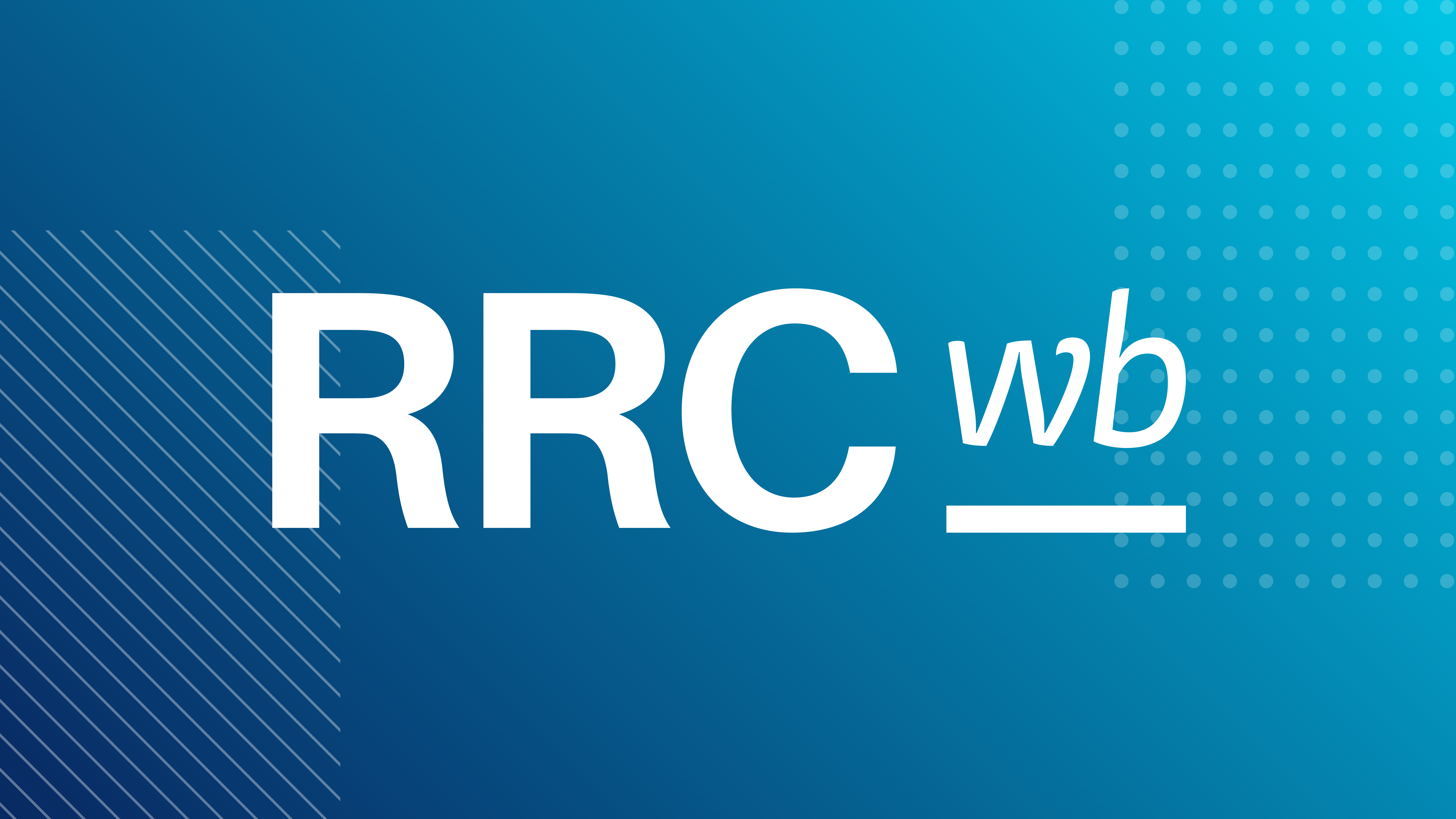 fort mcmurray community better challenge organization's how to track pdf resource