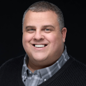 Jonathan Lambert
