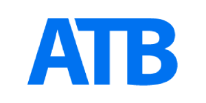 ATB Logo ATB Logo