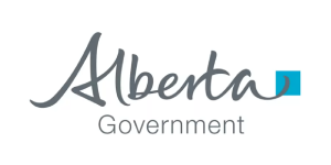 Alberta Government Alberta Government