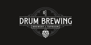 Drum Brewing Drum Brewing