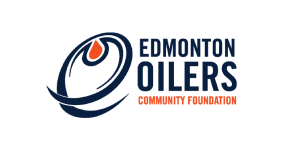 Edmonton oilers Edmonton oilers