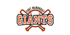 Giants Giants