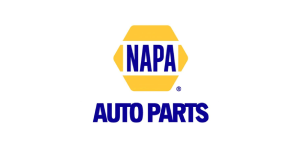 NAPA Auto Parts NAPA Auto Parts