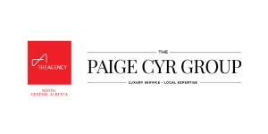 PAIGE CYR GROUP PAIGE CYR GROUP