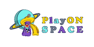 Playon Space Playon Space