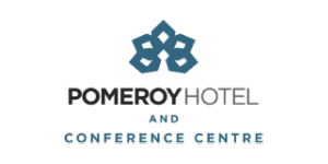 Pomeroy Hotel Pomeroy Hotel