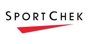 Sport Chek Sport Chek
