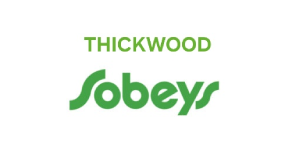 thickwood Fobeys thickwood Fobeys