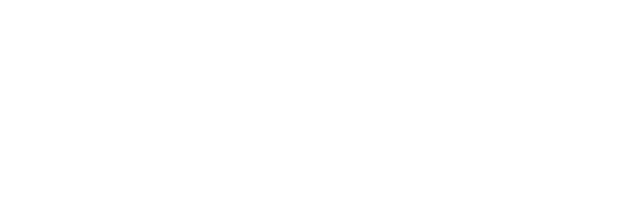 NSFWBVC-white-2025